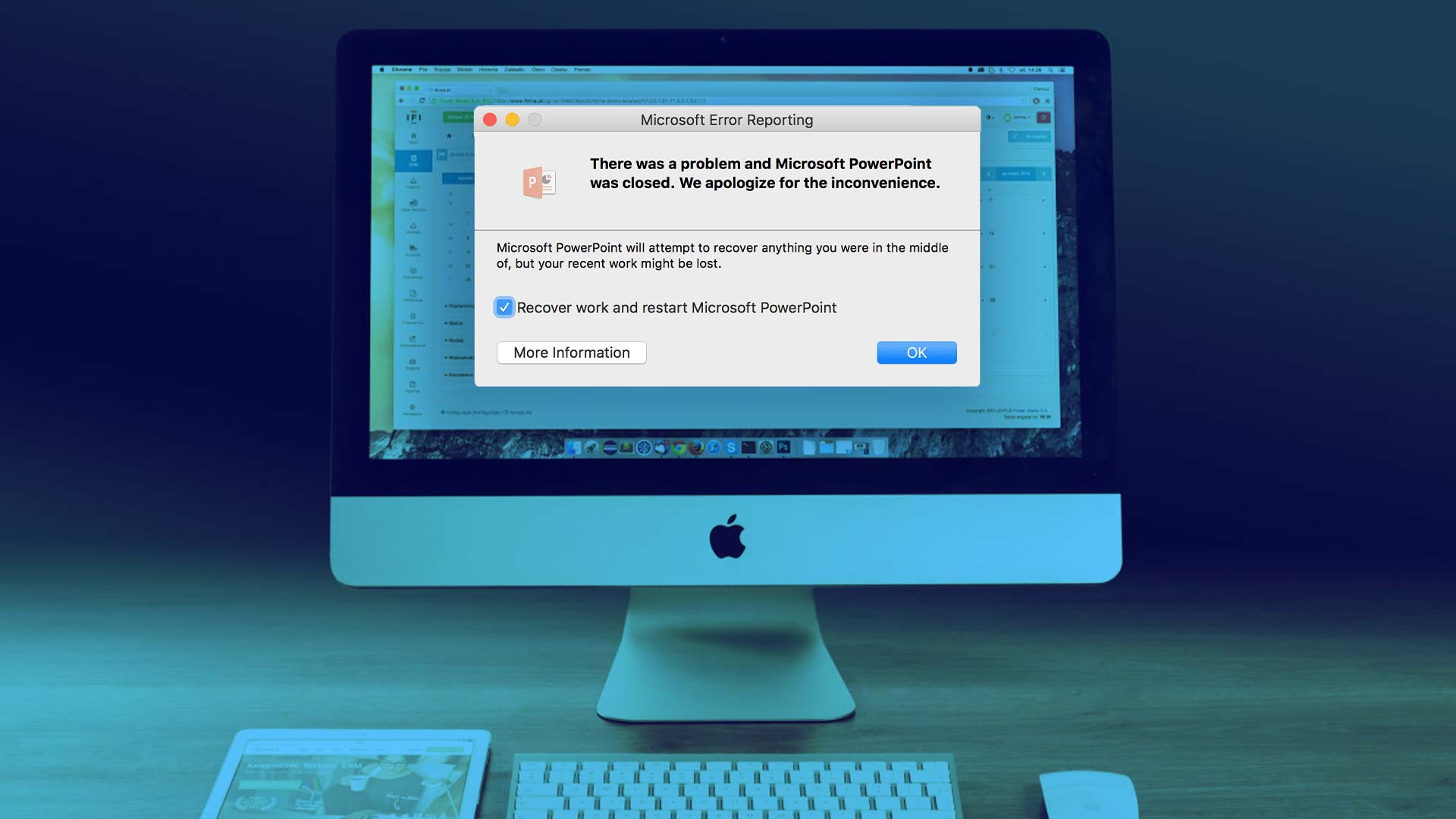 powerpoint-presentation-mistakes