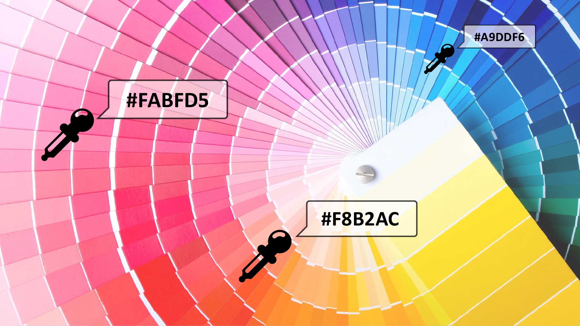 corporate-colors-for-presentation