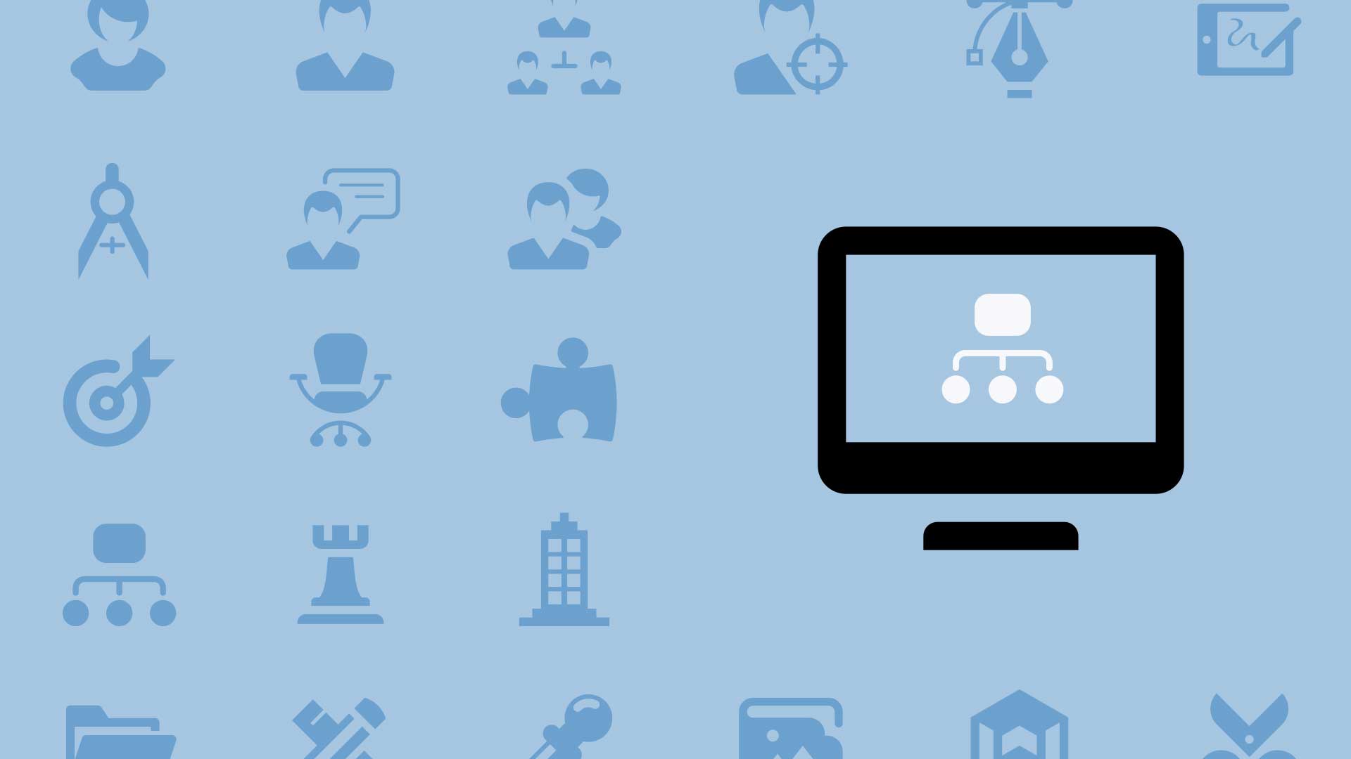 free-image-resources-for-corporate-presentation