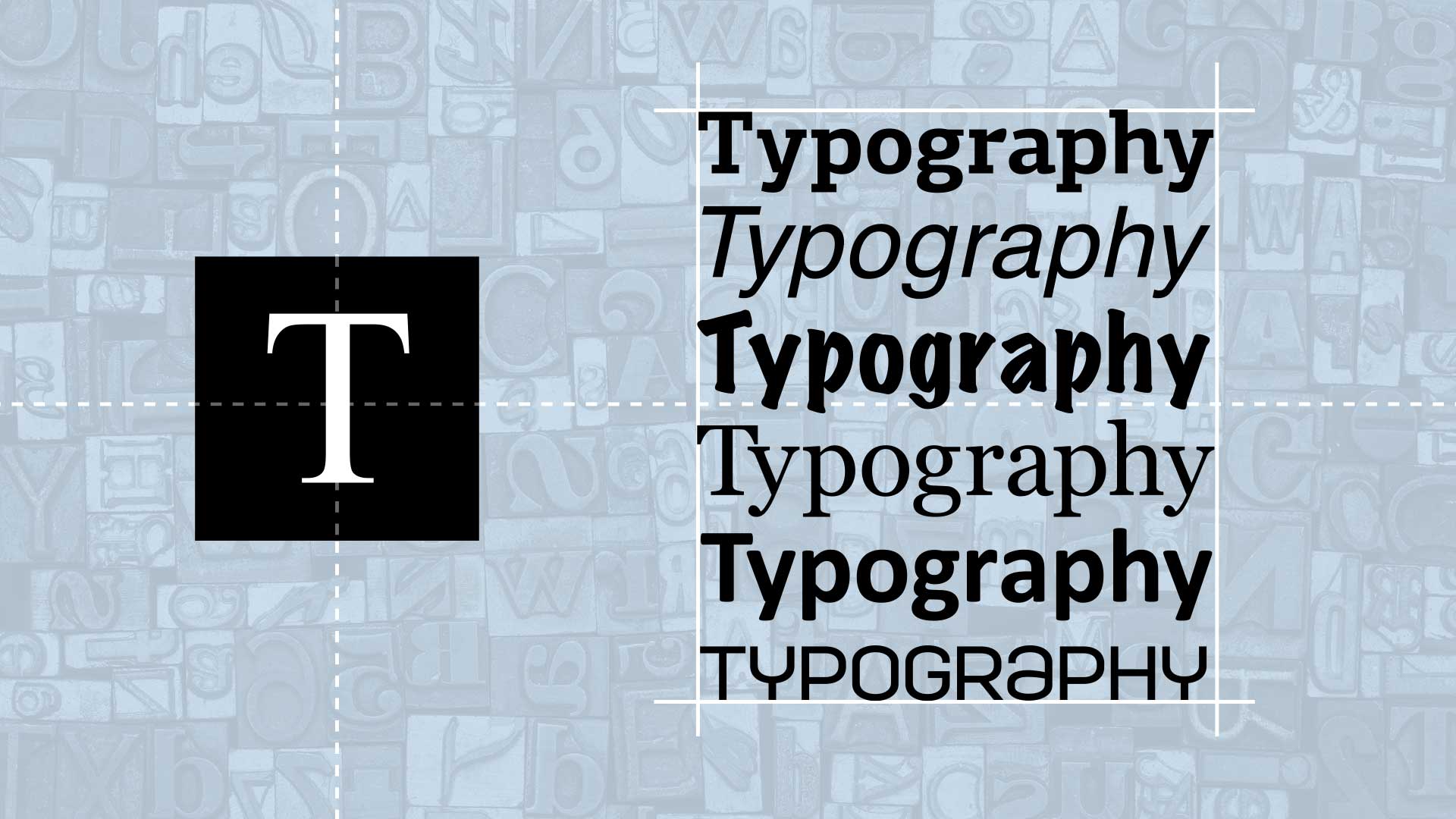 typography-for-corporate-presentation