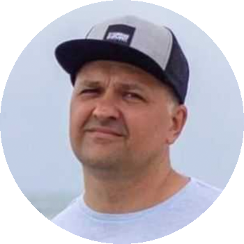 Oleksandr