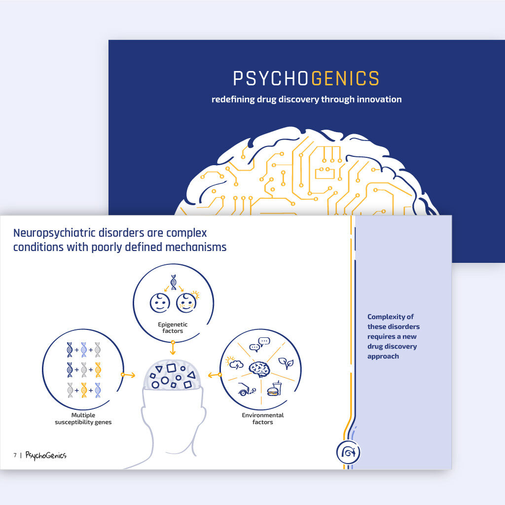 psychogenics-corporate-deck