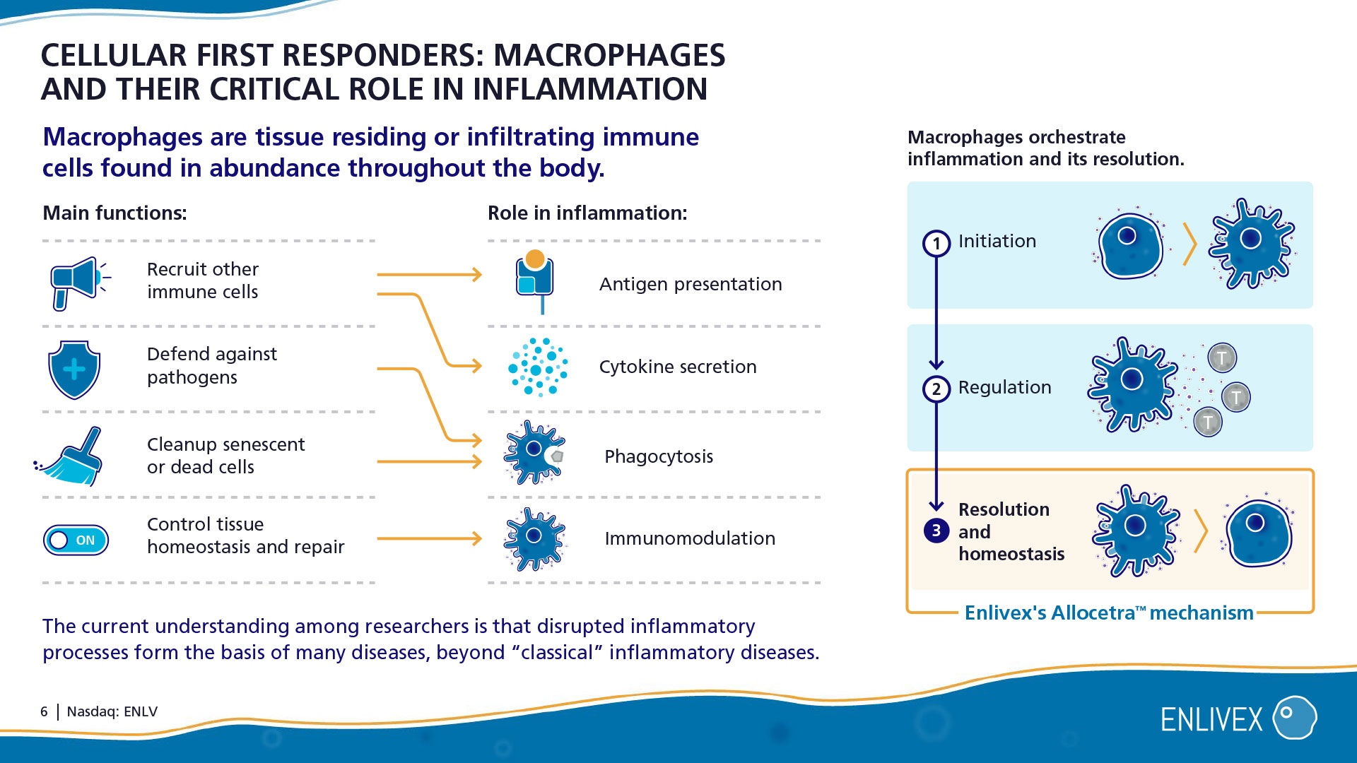 enlivex-presentation-macrophages-in-inflammation-6