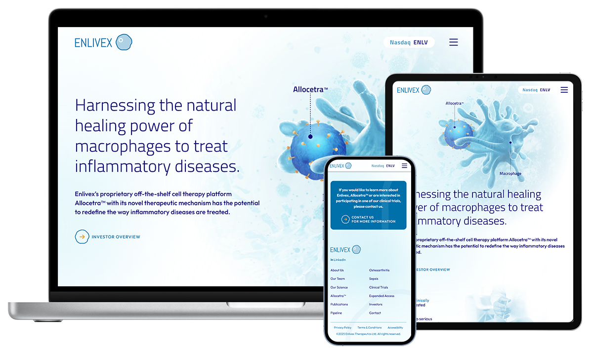 ENLIVEX_web_example1.1