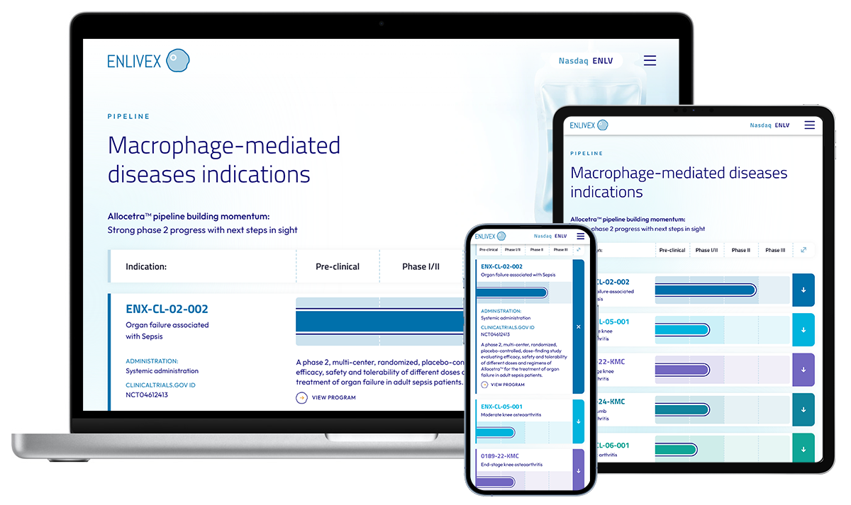 ENLIVEX_web_example2