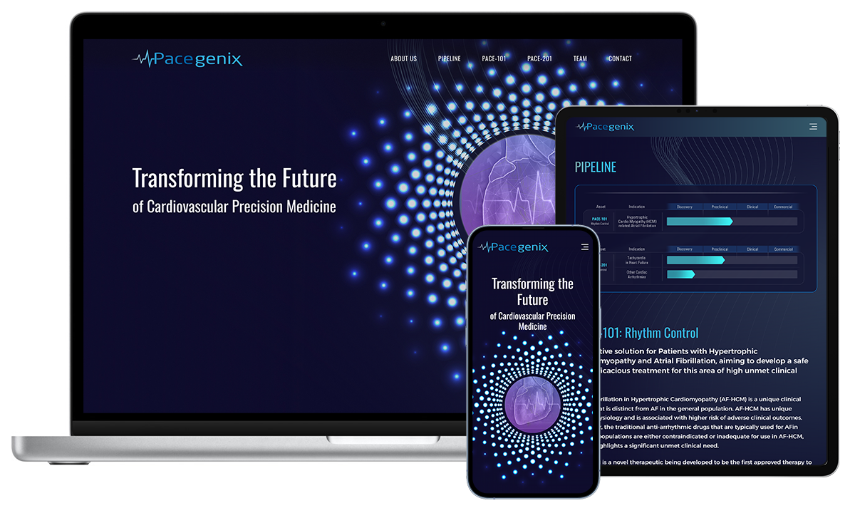 PACEGENIX_web_example