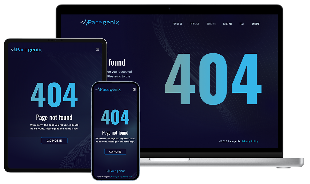 PACEGENIX_web_example2