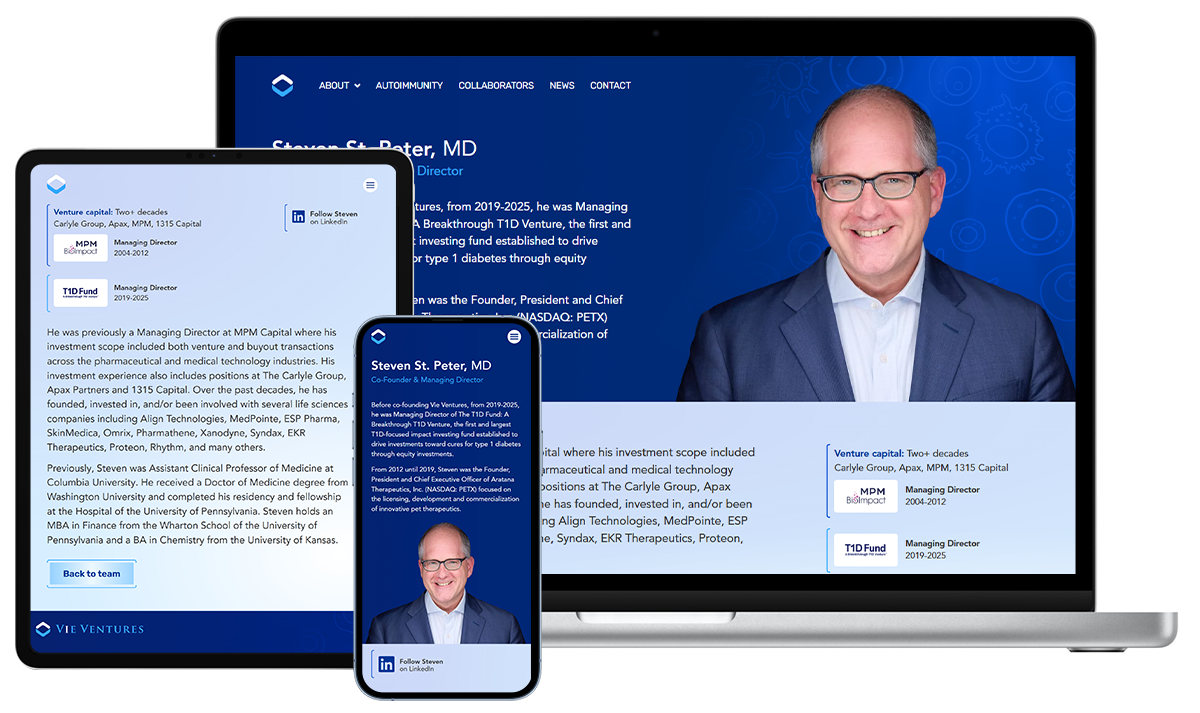 VIE_VENTURES_web_example2