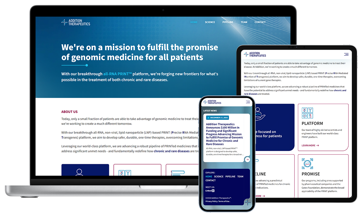 Addition_Therapeutics_web_example