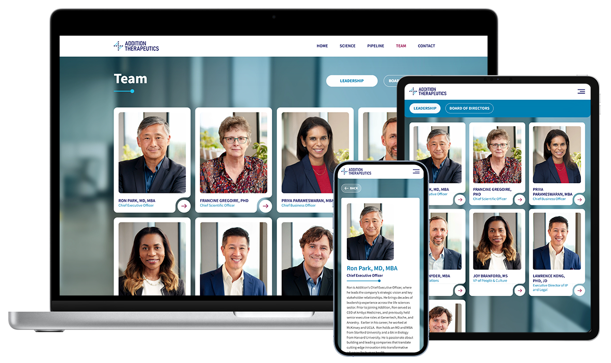Addition_Therapeutics_web_example3