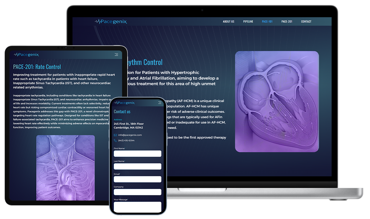 PACEGENIX_web_example2_upd