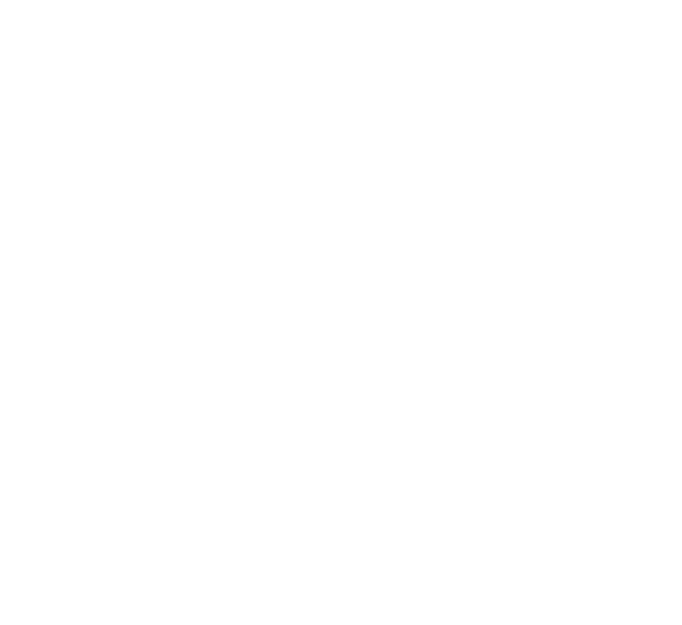 SF Opera logo