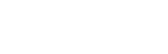 logo-apellis-white