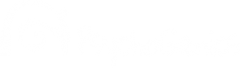 logo-psycho-genics-white